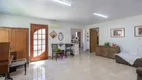 Foto 4 de Casa com 4 Quartos à venda, 369m² em Lomba do Pinheiro, Porto Alegre