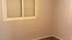 Foto 4 de Apartamento com 3 Quartos à venda, 151m² em Itaim Bibi, São Paulo