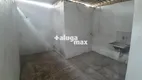 Foto 13 de Casa com 3 Quartos à venda, 180m² em Coração de Jesus, Belo Horizonte