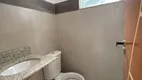 Foto 5 de Casa de Condomínio com 2 Quartos à venda, 68m² em Âncora, Rio das Ostras