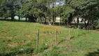 Foto 3 de Lote/Terreno à venda, 962m² em Jardim Matilde II, Piracicaba