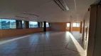 Foto 20 de Galpão/Depósito/Armazém para alugar, 4530m² em Vale Encantado, Macaé