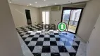 Foto 17 de Cobertura com 4 Quartos à venda, 600m² em Morumbi, São Paulo