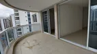 Foto 3 de Apartamento com 3 Quartos à venda, 110m² em Barra da Tijuca, Rio de Janeiro