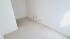 Foto 21 de Casa de Condomínio com 2 Quartos à venda, 104m² em Jardim Rio das Pedras, Cotia