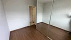 Foto 41 de Apartamento com 3 Quartos para venda ou aluguel, 90m² em Vila Clementino, São Paulo