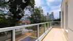 Foto 19 de Casa de Condomínio com 4 Quartos à venda, 566m² em Brooklin, São Paulo