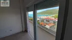 Foto 20 de Apartamento com 3 Quartos à venda, 169m² em Ingleses do Rio Vermelho, Florianópolis