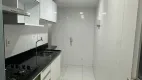 Foto 8 de Apartamento com 2 Quartos para alugar, 52m² em Tomás Coelho, Rio de Janeiro