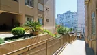 Foto 16 de Apartamento com 2 Quartos à venda, 60m² em Sarandi, Porto Alegre