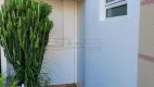 Foto 3 de Casa de Condomínio com 2 Quartos para alugar, 100m² em Jardim Ipanema, São Carlos