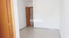 Foto 14 de Sobrado com 3 Quartos à venda, 135m² em Tucuruvi, São Paulo