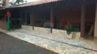 Foto 4 de Fazenda/Sítio com 3 Quartos à venda, 250m² em Jardim Santa Clara, Uberaba