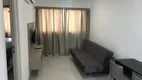 Foto 3 de Apartamento com 1 Quarto à venda, 35m² em Ilha do Leite, Recife