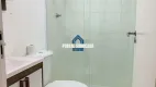 Foto 9 de Apartamento com 3 Quartos à venda, 79m² em Jardim Piratininga, Sorocaba