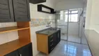 Foto 18 de Apartamento com 2 Quartos à venda, 60m² em Jardim Sarah, São Paulo