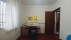 Foto 33 de Apartamento com 3 Quartos à venda, 80m² em Fernão Dias, Belo Horizonte