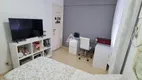 Foto 17 de Apartamento com 4 Quartos à venda, 123m² em Botafogo, Rio de Janeiro