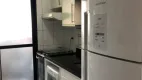 Foto 8 de Apartamento com 3 Quartos à venda, 74m² em Saúde, São Paulo