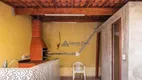 Foto 26 de Casa de Condomínio com 2 Quartos à venda, 88m² em Vila Buenos Aires, São Paulo