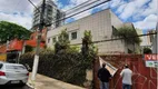 Foto 2 de Galpão/Depósito/Armazém à venda, 827m² em Saúde, São Paulo