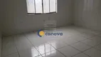 Foto 8 de Imóvel Comercial com 1 Quarto para venda ou aluguel, 211m² em Cambuí, Campinas