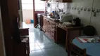 Foto 12 de Apartamento com 2 Quartos à venda, 100m² em Cidade Baixa, Porto Alegre