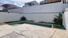 Foto 21 de Casa de Condomínio com 3 Quartos à venda, 237m² em Cezar de Souza, Mogi das Cruzes
