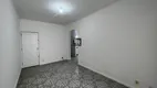 Foto 4 de Apartamento com 3 Quartos à venda, 90m² em Icaraí, Niterói