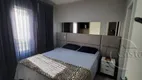 Foto 30 de Casa de Condomínio com 3 Quartos à venda, 100m² em Vila Prudente, São Paulo