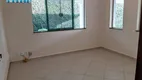 Foto 16 de Casa de Condomínio com 3 Quartos para alugar, 400m² em Condominio Marambaia, Vinhedo