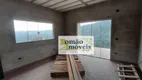 Foto 16 de Fazenda/Sítio com 3 Quartos à venda, 236m² em Luiz Fagundes, Mairiporã