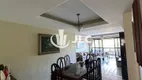 Foto 8 de Apartamento com 4 Quartos à venda, 198m² em Treze de Julho, Aracaju