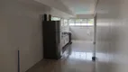 Foto 57 de Fazenda/Sítio com 4 Quartos à venda, 280m² em Vila Rodrigues, Artur Nogueira