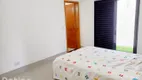 Foto 20 de Casa com 3 Quartos à venda, 178m² em Jardim Inconfidência, Uberlândia