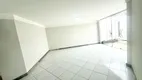 Foto 15 de Imóvel Comercial com 5 Quartos para alugar, 600m² em Calhau, São Luís