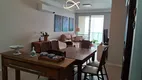 Foto 9 de Apartamento com 3 Quartos à venda, 91m² em Parque São Jorge, Florianópolis