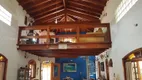 Foto 8 de Casa de Condomínio com 3 Quartos à venda, 370m² em Campos de Santo Antônio, Itu