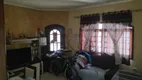 Foto 15 de Casa com 3 Quartos à venda, 130m² em Villa Branca, Jacareí