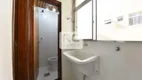 Foto 10 de Cobertura com 3 Quartos à venda, 115m² em Santo Antônio, Belo Horizonte