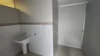 Foto 19 de Casa de Condomínio com 3 Quartos para alugar, 15m² em Parque das Esmeraldas II, Marília