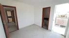 Foto 14 de Cobertura com 3 Quartos à venda, 150m² em Rio Branco, Belo Horizonte