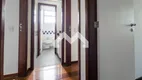 Foto 17 de Apartamento com 3 Quartos à venda, 107m² em Savassi, Belo Horizonte