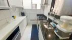 Foto 10 de Cobertura com 2 Quartos à venda, 100m² em São João Batista, Belo Horizonte