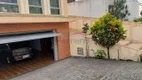 Foto 30 de Sobrado com 4 Quartos à venda, 364m² em Jardim França, São Paulo