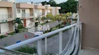 Foto 30 de Casa de Condomínio com 4 Quartos à venda, 155m² em Buraquinho, Lauro de Freitas