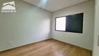 Foto 9 de Casa com 2 Quartos à venda, 180m² em Jardim Panorama, Salto