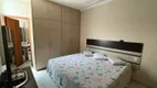 Foto 10 de Casa com 3 Quartos à venda, 200m² em Santa Rosa, Uberlândia