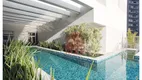 Foto 30 de Apartamento com 3 Quartos para venda ou aluguel, 117m² em Brooklin, São Paulo