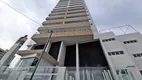 Foto 2 de Apartamento com 2 Quartos à venda, 78m² em Aviação, Praia Grande